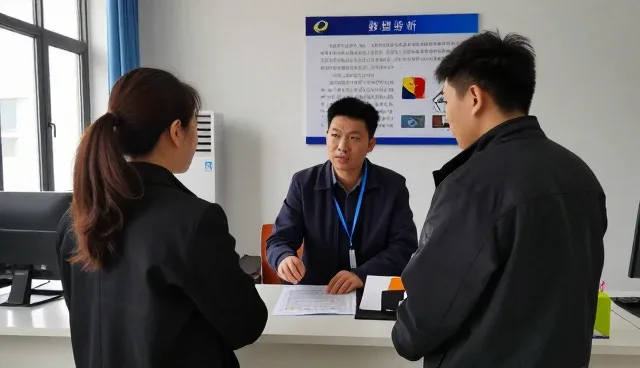 旧房翻新解决方案中的非标定制选择