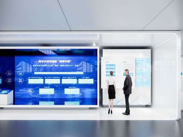 内蒙古火灾 公共应急设备应急处理