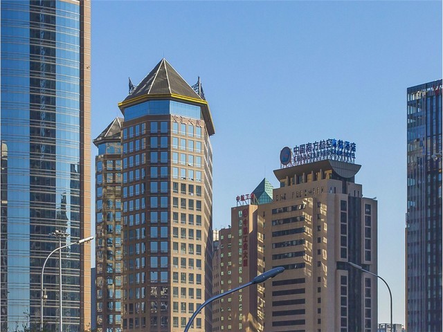 眉山挂式中央净水哪家便宜