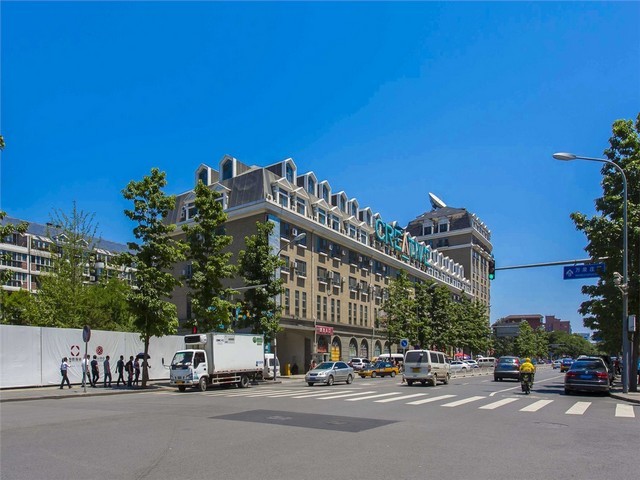 河北急救柜公共急救柜应急示警